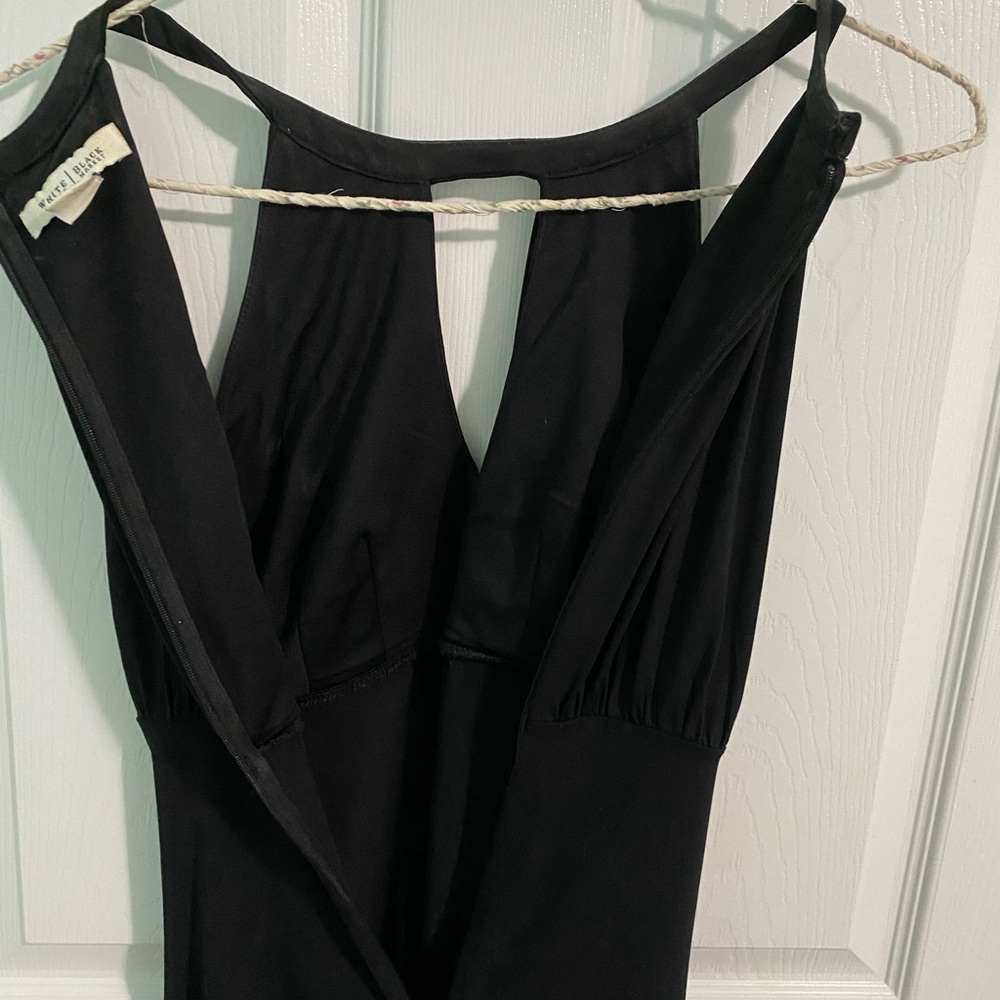 Cocktail dress - Picture 3 of 5